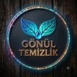 Gönül şahin temizlik şirketi