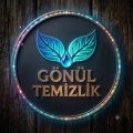 Gönül şahin temizlik şirketi